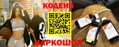 прущая мука Малгобек
